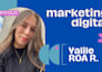 be your virtual assistant for administrative tasks